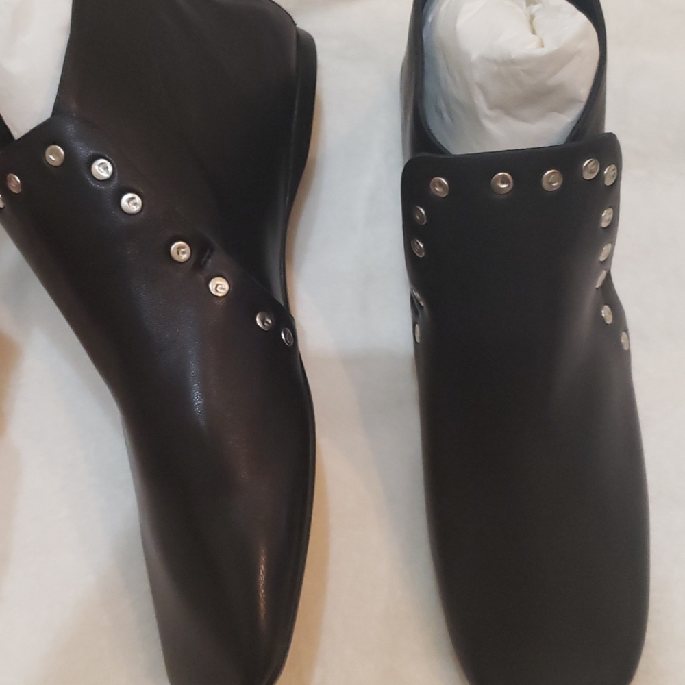 Celine shoes - Picture 4 of 6